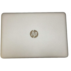Capot (coque avant) - HP EliteBook 840 G2