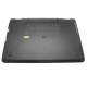 HP EliteBook 840 G1 - Cache inférieur