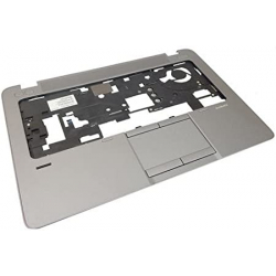 Repose poignet - HP EliteBook 840 G2