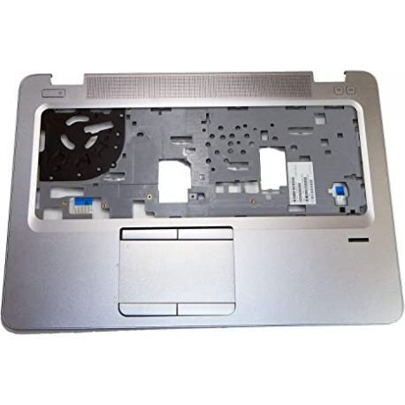 Repose poignet - HP EliteBook 840 G2