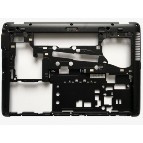 Base châssis HP EliteBook 840 G1 - Coque intérieur - Pièce d'origine