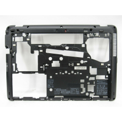 Base châssis HP EliteBook 840 G2 - Coque intérieur - Pièce d'origine