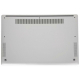  Base châssis HP EliteBook 2570P - Coque intérieur - Pièce d'origine