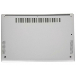  Base châssis HP EliteBook 2570P - Coque intérieur - Pièce d'origine