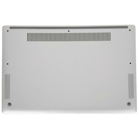  Base châssis HP EliteBook 2570P - Coque intérieur - Pièce d'origine