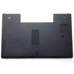  Base chassis HP ProBook 6570B - Coque intérieur - Pièce d'origine