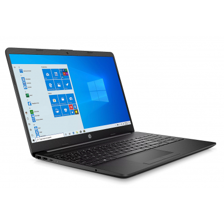HP Laptop 15-dw1050nf