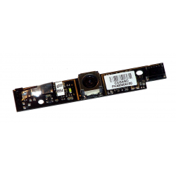 Webcam HP EliteBook 8440P - Pièce ordinateur portable