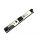 Webcam HP EliteBook 840 G2