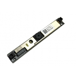 Webcam HP EliteBook 840 G2