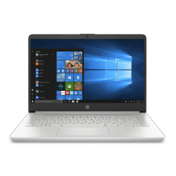 HP Laptop 14s-dq2030nf