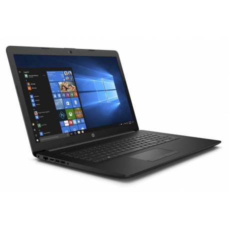 HP Laptop 17-ca2029nf