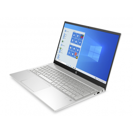 HP Pavilion 15-eh0026nf