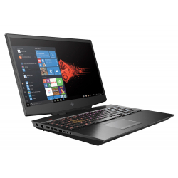 HP Laptop OMEN 17-cb1123nf