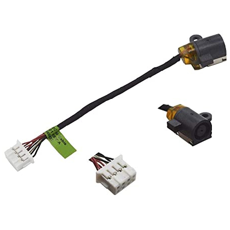 Soldes Cable Alimentation Ecran Pc - Nos bonnes affaires de