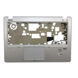 Repose poignet - HP EliteBook Folio 9470M