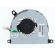 Ventilateur - HP ProBook 430 G2