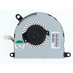 Ventilateur - HP ProBook 430 G2