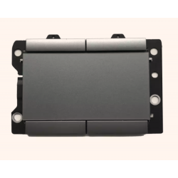 Touchpad HP EliteBook 840 G1