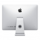 Apple iMac 21.5 - MacOs 