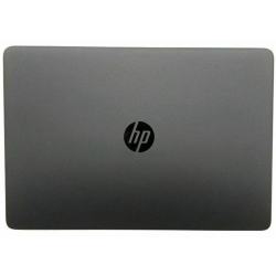 Coque avant (Capot) - HP EliteBook 820 G1
