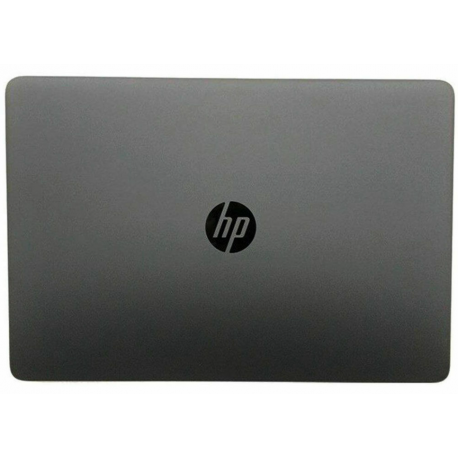 Coque avant (Capot) - HP EliteBook 820 G1