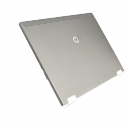 Coque avant (Capot) - HP EliteBook 8440P