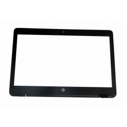 Bezel Contour écran pour HP EliteBook 840 G2 