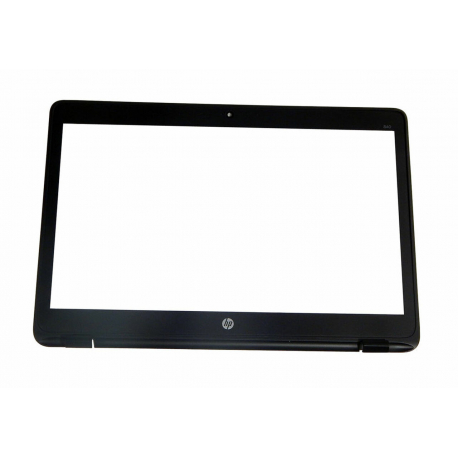 Bezel Contour écran pour HP EliteBook 840 G2 