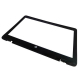 Bezel / Contour écran - HP EliteBook 820 G1