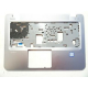 Repose poignet - HP ProBook 430 G2