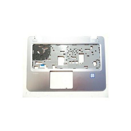 Repose poignet - HP ProBook 430 G2