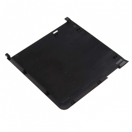 Base châssis HP EliteBook Folio 9470M