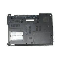 Base châssis HP EliteBook 8440P - Coque intérieur 