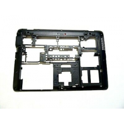 Piece chassis - HP EliteBook 820 G1