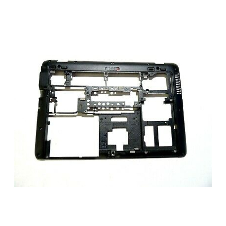 Piece chassis - HP EliteBook 820 G1