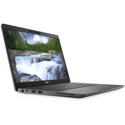 Dell Latitude 5300 - 8 Go - 256 Go SSD - Linux