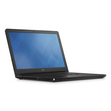 Dell Vostro 15 3568 - 4Go - 500Go