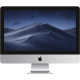 Apple iMac 21.5" - A1311 - 8Go - 500Go HDD