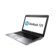 HP EliteBook 725 G3 - 8Go - 120 Go SSD
