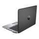 HP EliteBook 725 G3 - 8Go - 240 Go SSD