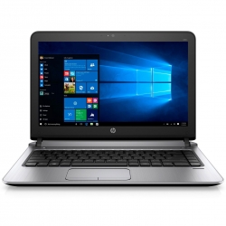 HP ProBook 430 G3 - 8Go - 256 Go SSD 