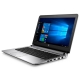 HP ProBook 430 G3 - 16 Go - SSD 240 Go