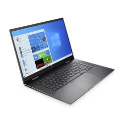 HP Envy x360 15-eu0015nf