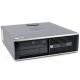 HP Elite 8300 DT - 8Go - 500Go HDD - Linux