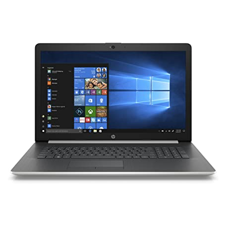 HP 17-ca2040nf