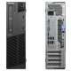 Lenovo ThinkCentre M81 SFF - 8Go - SSD 240Go