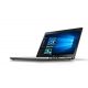 HP EliteBook Folio 9480m - 8Go - 120Go SSD