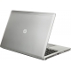 HP EliteBook Folio 9480m - 8Go - 120Go SSD
