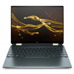 HP Spectre x360 14-ea0147nf